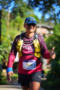 BIB: 2360
                            <button type="button" onclick="openModal(19338921)" class="btn btn-primary btn-sm float-right btn-popup" data-toggle="modal" data-target=".modal-high-quality">
                        <i class="fas fa-shopping-cart"></i> Add to Cart
                    </button>
                                            <button type="button" onclick="isThisMe(19338921, true)" class="btn btn-success btn-sm float-right btn-popup btn-isme hidden" data-toggle="tooltip" data-placement="bottom" title="นี่คือรูปของคุณใช่ไหม คลิกที่นี่เพื่อเอาเข้าอัลบั้ม">
                        <i class="fas fa-plus"></i> Add to album
                    </button>
                    <button type="button" onclick="isThisMe(19338921, false)" class="btn btn-warning btn-sm float-right btn-popup btn-isnotme hidden">
                        <i class="fas fa-ban"></i> Remove from album
                    </button>